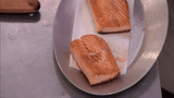 salmon-gordon-ramsey