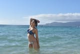 yt23