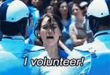 hunger-games-katniss-everdeen