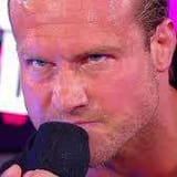 ziggler