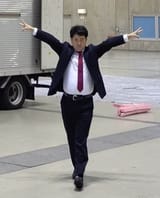 Cool Okada