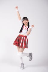uta-takami