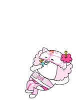 GxoWQm2awAIrGYy