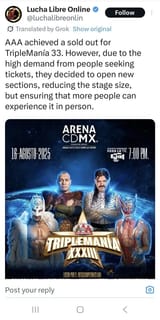 6mcextitithf1
