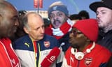 Arsenal Fan TV