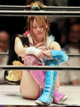 Sad Mayu
