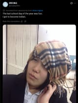 MulticulturalMaika
