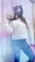 Snaptik_7065091603790089473_tiktok_Full_HD_thumb.jpg