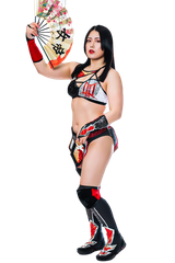 maika_stardom_png_render_2022_by_sierradzn_dflbmqr-375w-2x