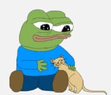 bestfren