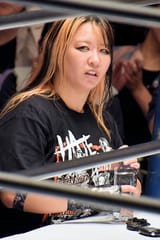 IMG_5202