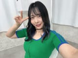 Chanyota