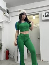 Chanyota