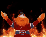 montreal-canadiens-youppi