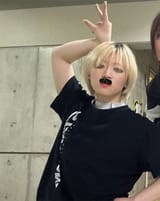 akiraPure