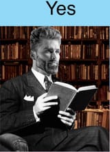 gigachad-reading-saying-yes-v0-4qyvmj4akbwd1