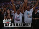 AJ Lee TNA