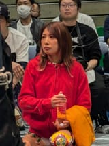 media_GYEwtBUb0AAmJ6Q