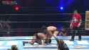 murashima nagai avalanche hold_thumb.jpg