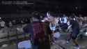 takeshita moloney chairs vertical suplex_thumb.jpg