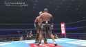 taichi gets tired of ishii_thumb.jpg