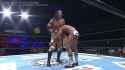 takeshita moloney drilla killer escape deadlift raging fire_thumb.jpg