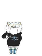 GxyOIAYbAAAIML3