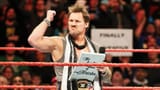 Chris-Jericho-list