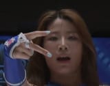 hina2