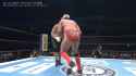 zsj o-khan double armbar_thumb.jpg