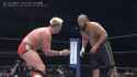 o-khan zsj release german suplex_thumb.jpg