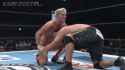 o-khan zsj saito suplex_thumb.jpg