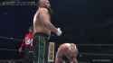 o-khan zsj head-and-arm choke slam_thumb.jpg