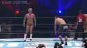 o-khan zsj lariat punch trade_thumb.jpg