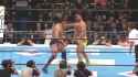 sasaki and nagata paint each other red_thumb.jpg