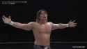 taichi oiwa sleeper dangerous backdrop counter_thumb.jpg