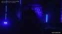 evil chains entrance_thumb.jpg