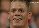 Cena small face