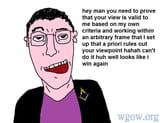 1746031907154147