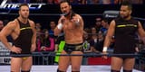 the-rising-tna-drake-galloway-micah