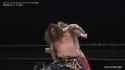tsuji tanahashi backslide knee strike_thumb.jpg