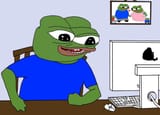 ApuXD