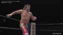 tsuji tanahashi complete shot deadlift german suplex combo into corner jumping knee_thumb.jpg
