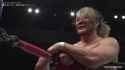 tanahashi tsuji nod_thumb.jpg