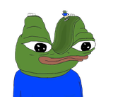 1710957343755777