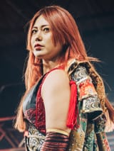 Maika_in_April_2024_(cropped)[1]