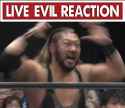 live evil reaction_thumb.jpg