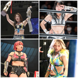 4 pillars