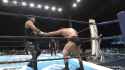 murashima kanemaru vertical suplex_thumb.jpg