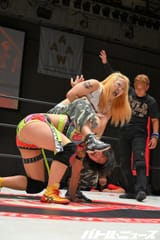 20250808_MARVELOUS_02